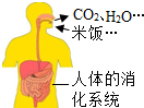 360优课网