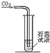 360优课网