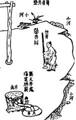 360优课网