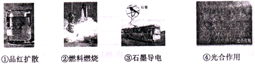 360优课网
