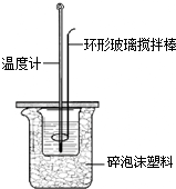 360优课网