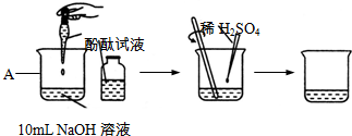 360优课网