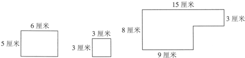 360优课网