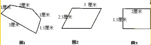 360优课网