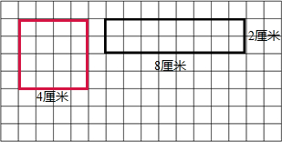 360优课网