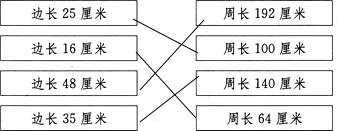 360优课网