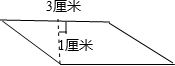 360优课网