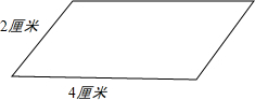 360优课网