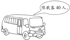 360优课网