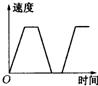 360优课网