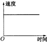 360优课网