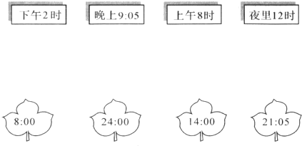360优课网