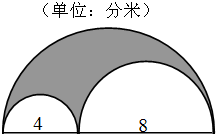 360优课网