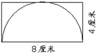 360优课网