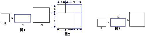360优课网