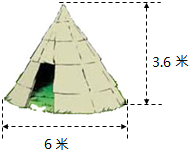 360优课网
