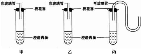 360优课网