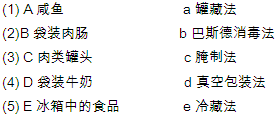 360优课网