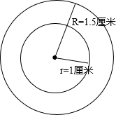 360优课网