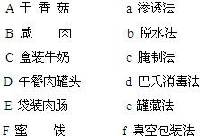 360优课网