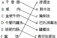 360优课网