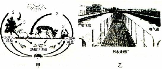 360优课网