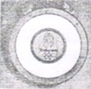 360优课网