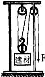 360优课网