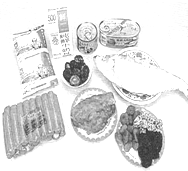 360优课网