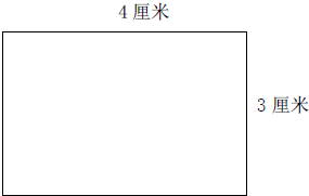 360优课网