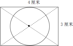 360优课网