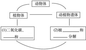 360优课网