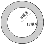 360优课网