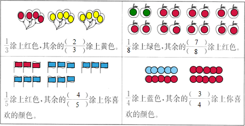 360优课网