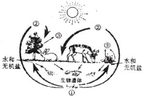 360优课网