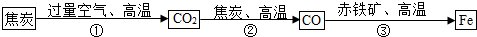 360优课网