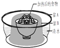 360优课网