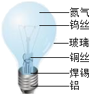 360优课网