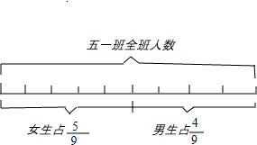 360优课网
