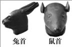 360优课网