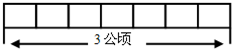 360优课网