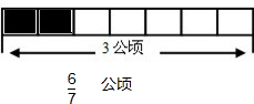 360优课网