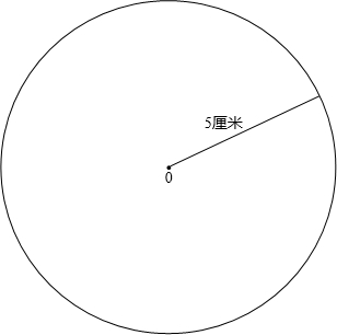 360优课网