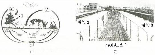 360优课网