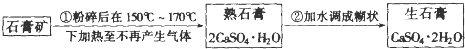 360优课网