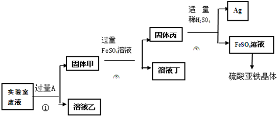 360优课网