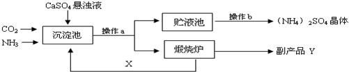 360优课网