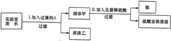 360优课网