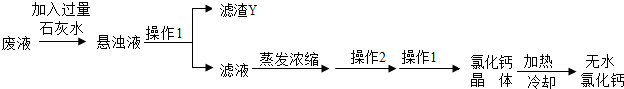 360优课网