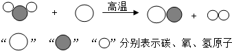 360优课网